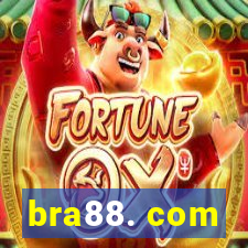 bra88. com